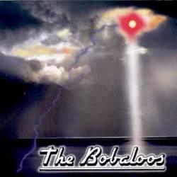 The Bobaloos : Bobaloos